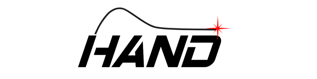 Hand Technology, INC.